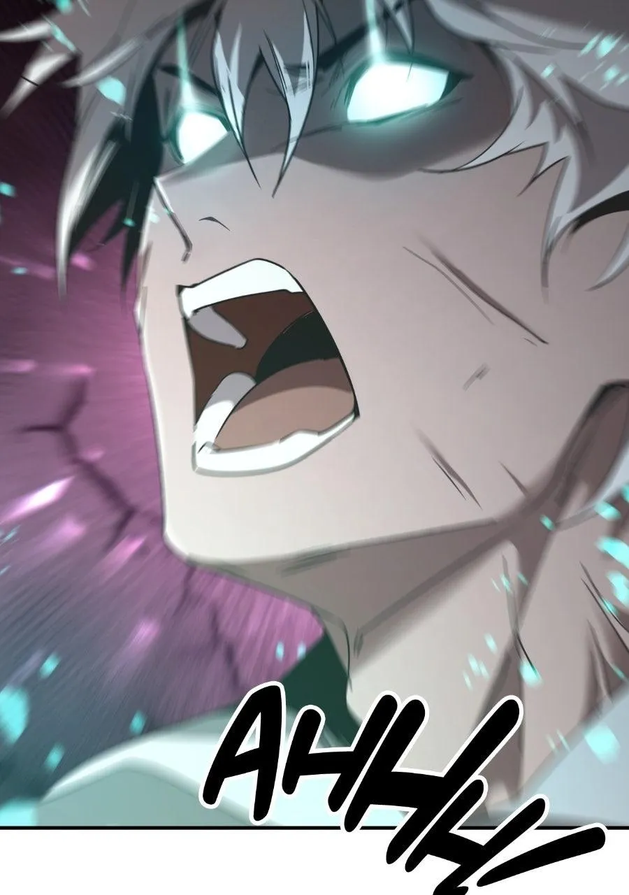 Nightmare Realm Summoner Chapter 2 page 133 - 