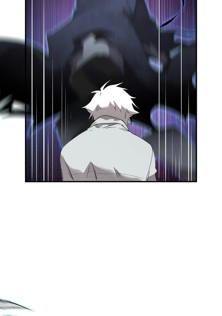 Nightmare Realm Summoner Chapter 2 page 135 - 