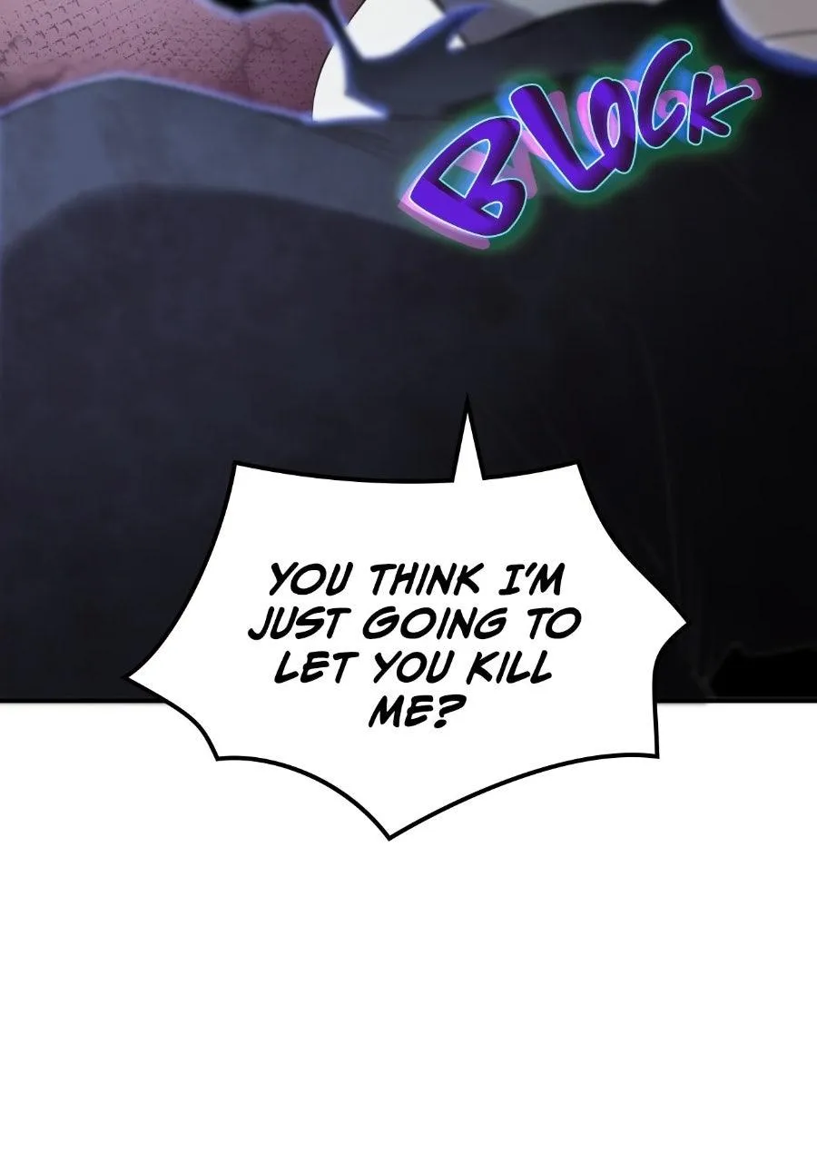 Nightmare Realm Summoner Chapter 2 page 137 - 