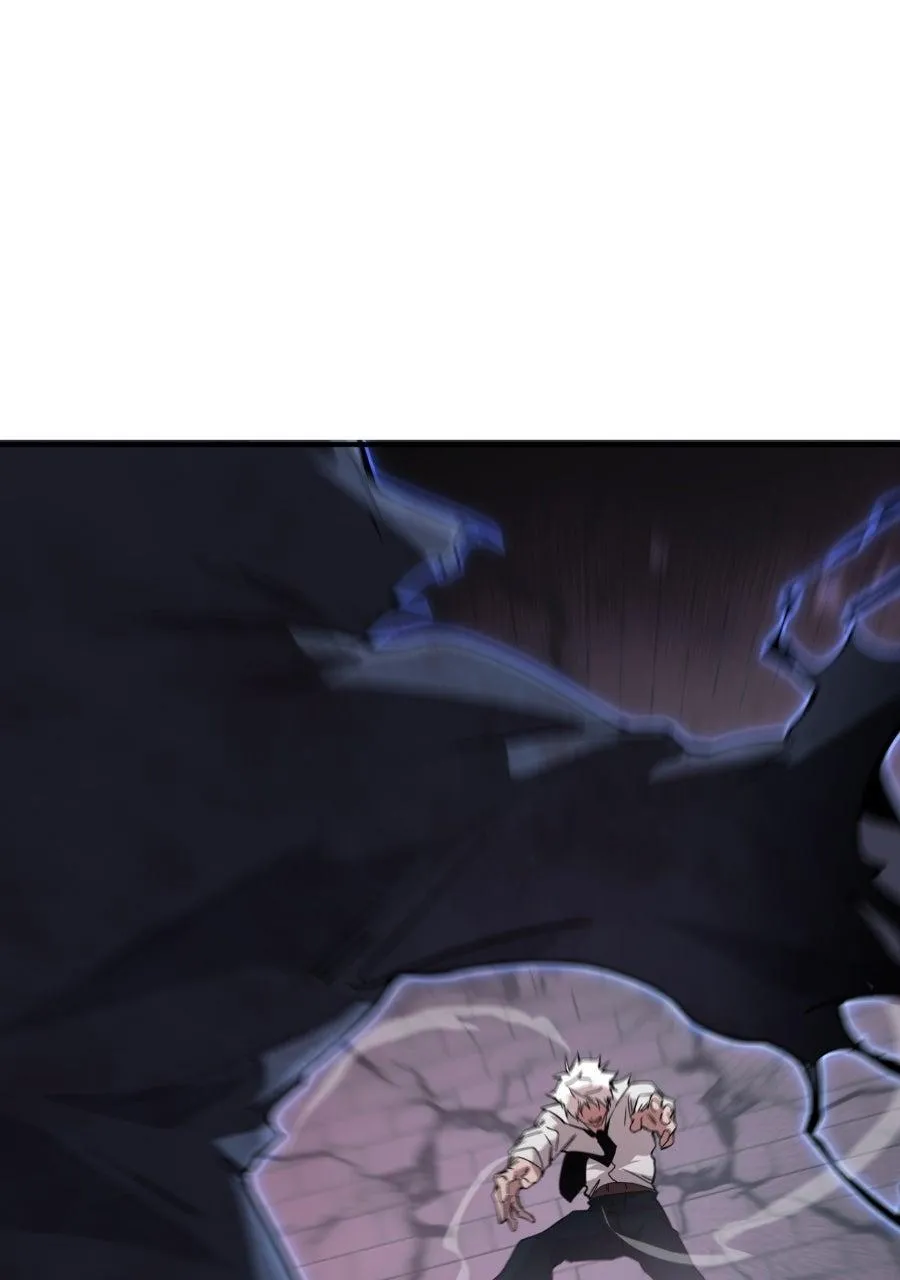 Nightmare Realm Summoner Chapter 2 page 139 - 