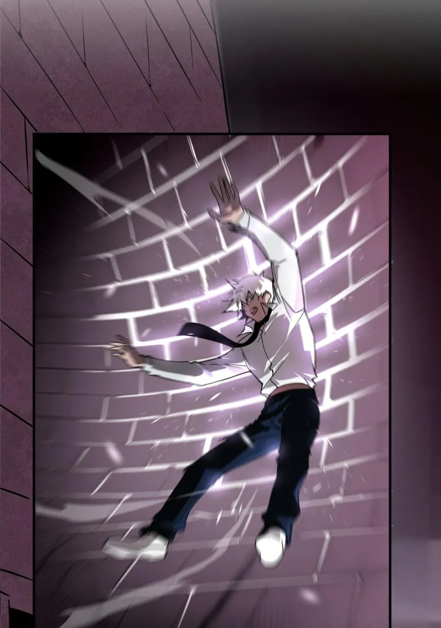 Nightmare Realm Summoner Chapter 2 page 141 - 