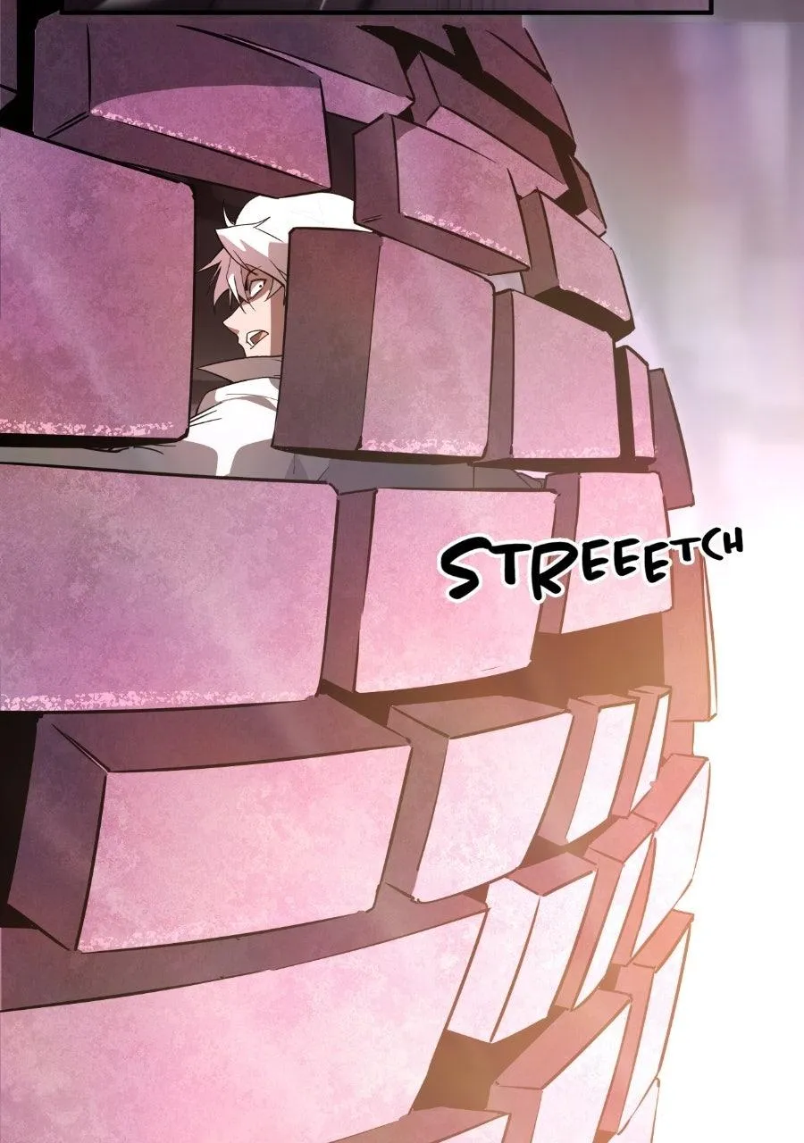 Nightmare Realm Summoner Chapter 2 page 142 - 