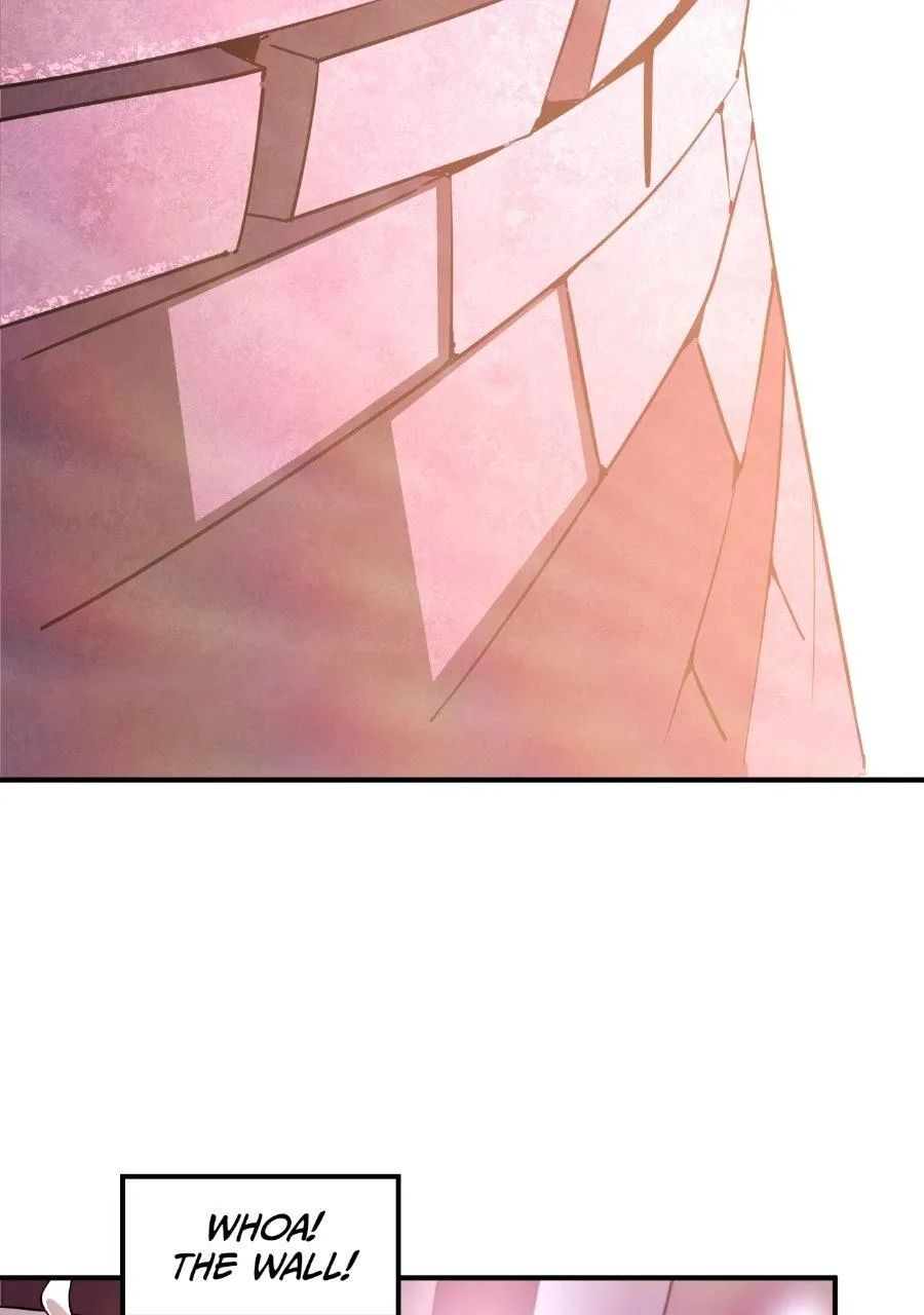 Nightmare Realm Summoner Chapter 2 page 143 - 