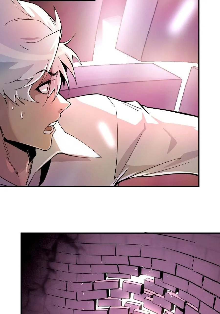Nightmare Realm Summoner Chapter 2 page 144 - 