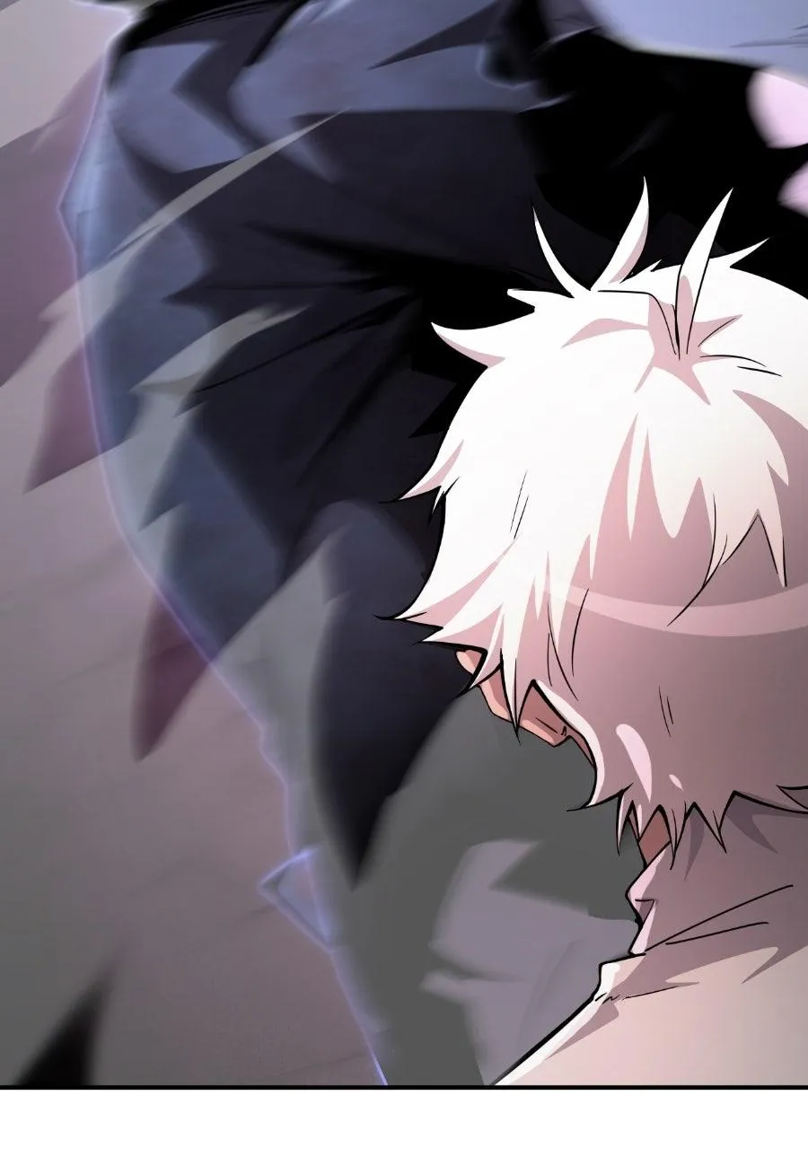 Nightmare Realm Summoner Chapter 2 page 146 - 