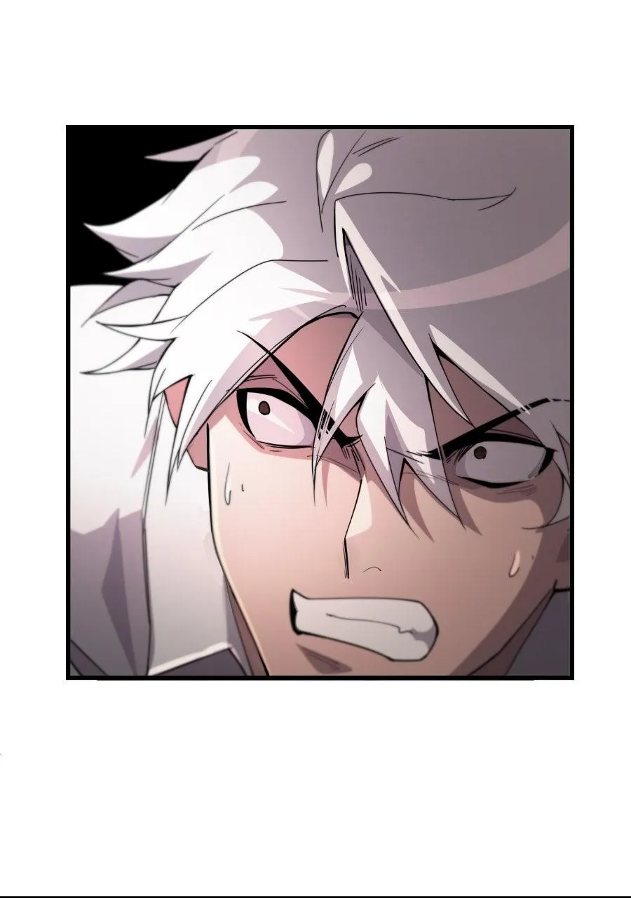 Nightmare Realm Summoner Chapter 2 page 147 - 