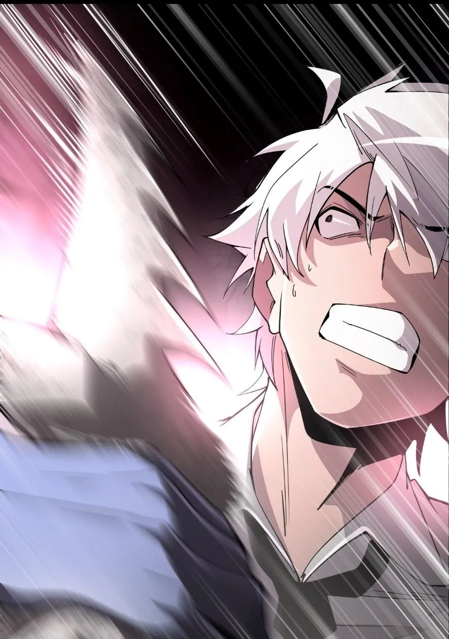 Nightmare Realm Summoner Chapter 2 page 148 - 