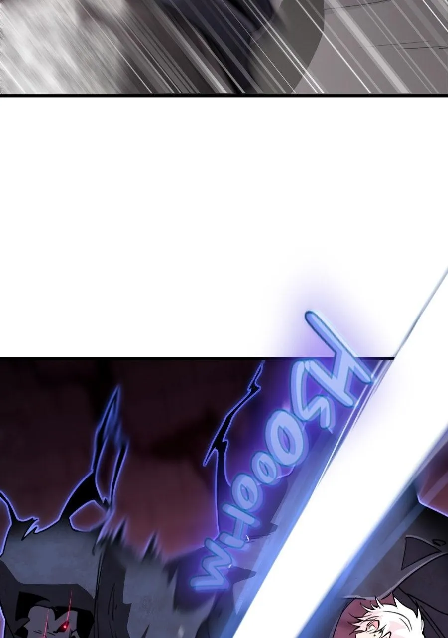 Nightmare Realm Summoner Chapter 2 page 149 - 