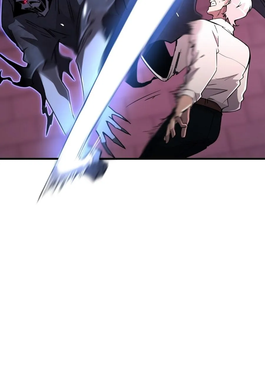 Nightmare Realm Summoner Chapter 2 page 150 - 