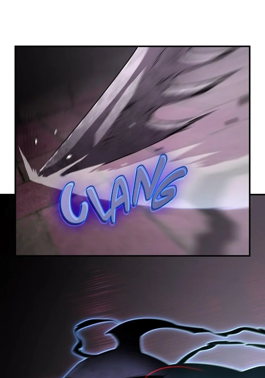 Nightmare Realm Summoner Chapter 2 page 151 - 
