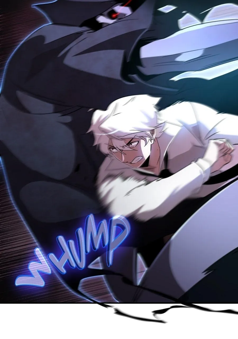 Nightmare Realm Summoner Chapter 2 page 152 - 