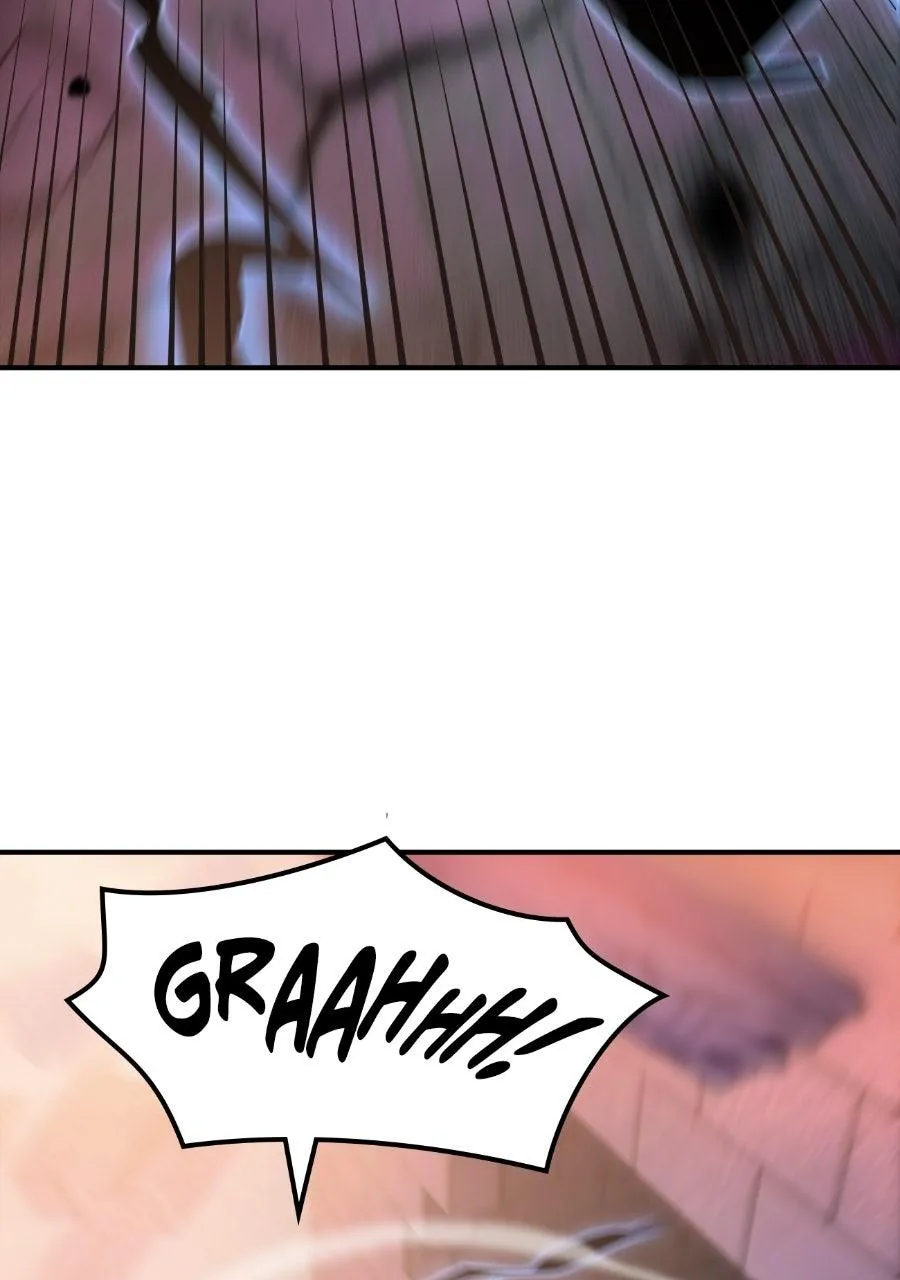 Nightmare Realm Summoner Chapter 2 page 155 - 
