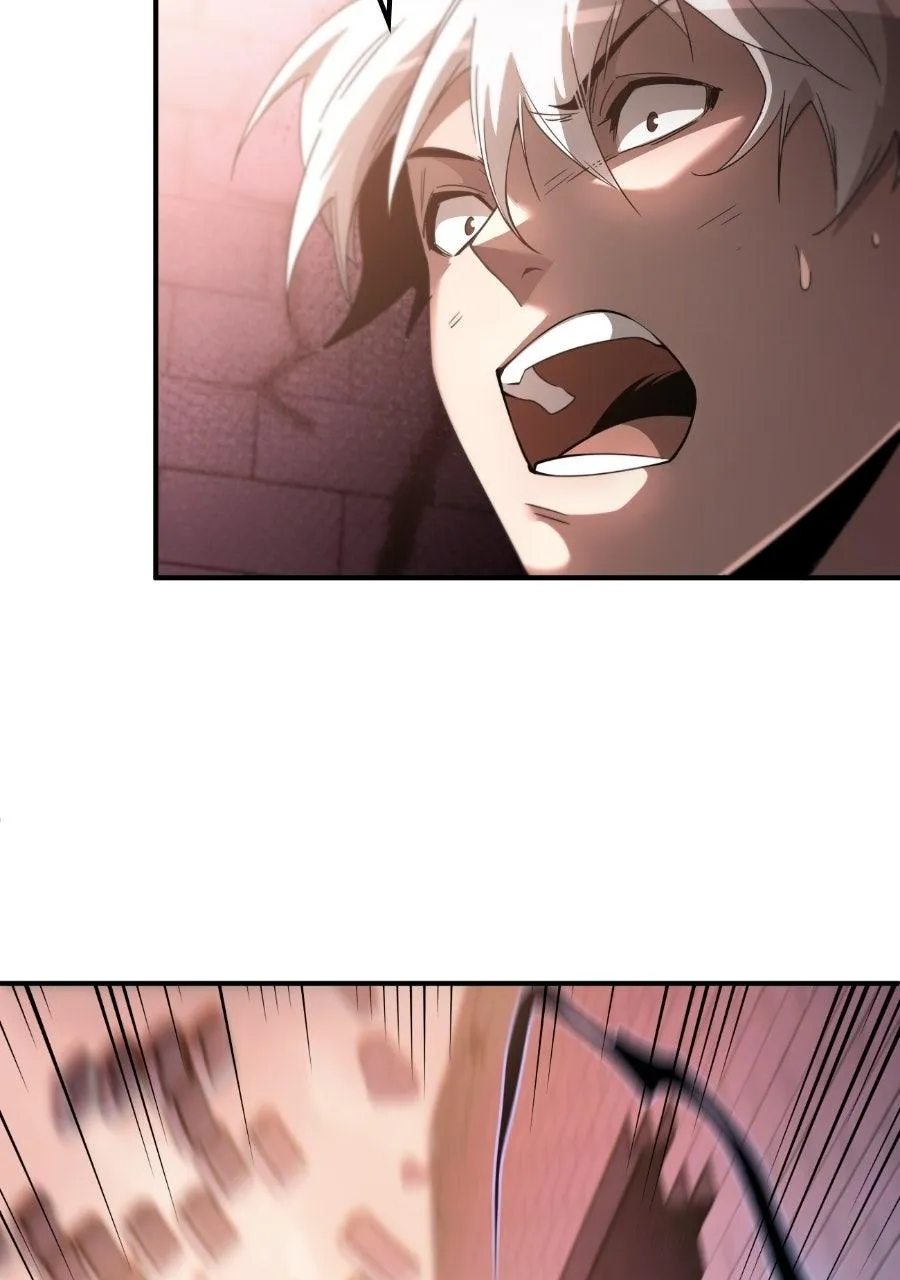Nightmare Realm Summoner Chapter 2 page 158 - 