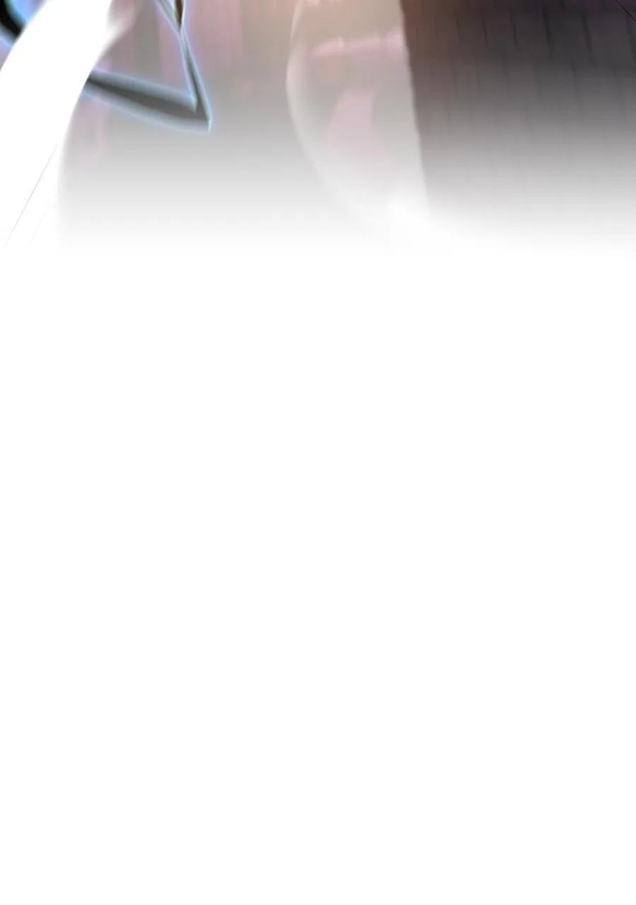 Nightmare Realm Summoner Chapter 2 page 160 - 