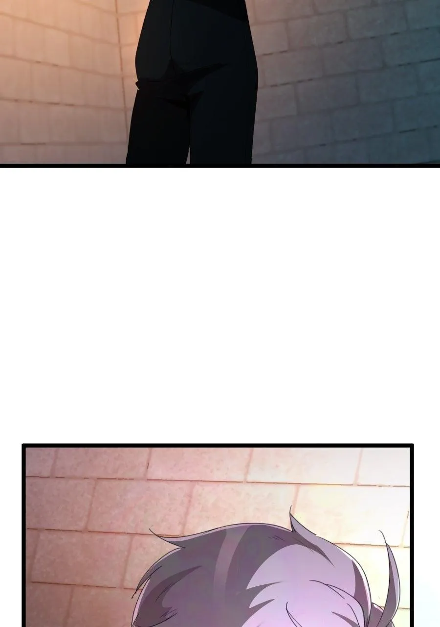 Nightmare Realm Summoner Chapter 2 page 36 - 