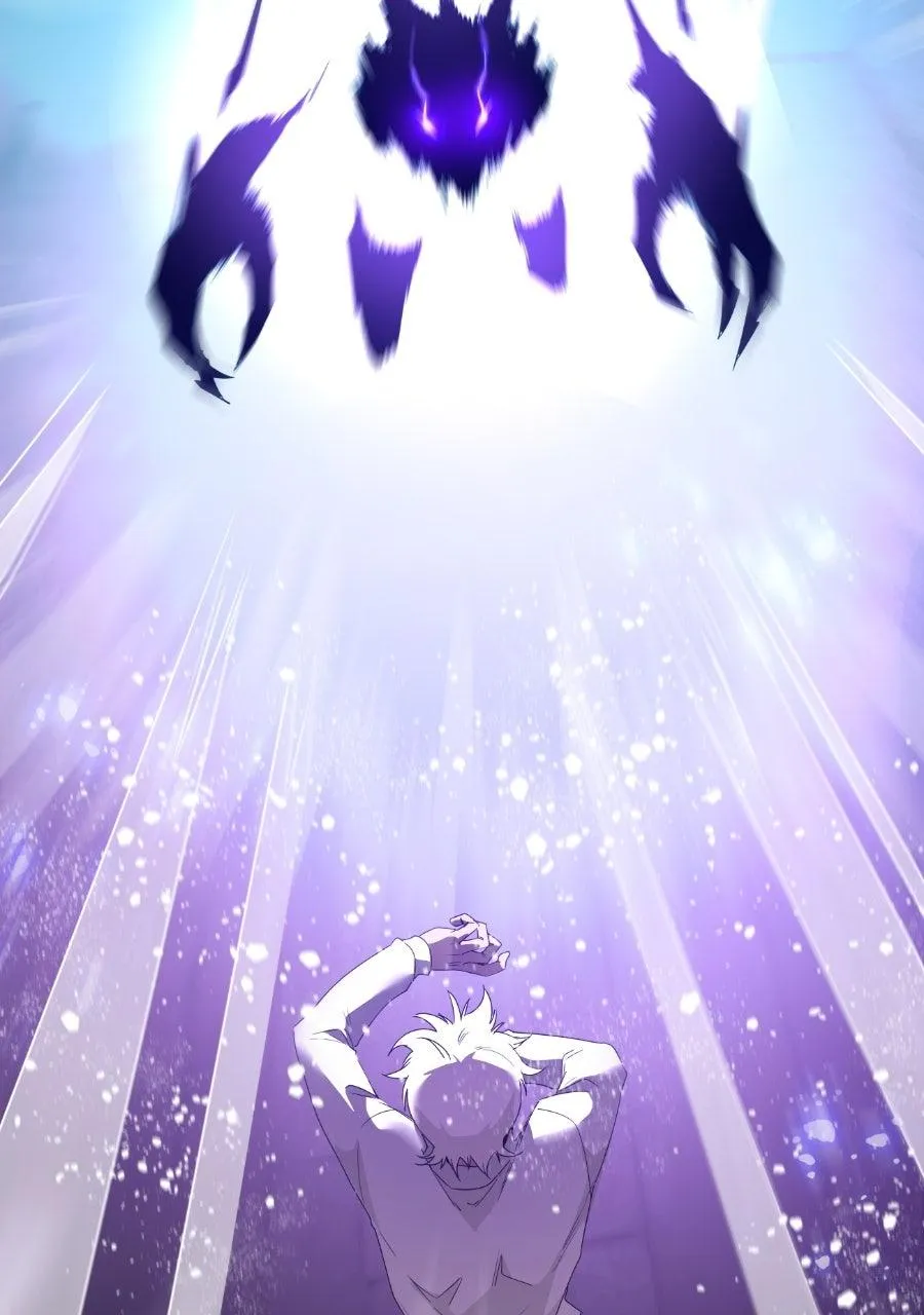 Nightmare Realm Summoner Chapter 2 page 48 - 