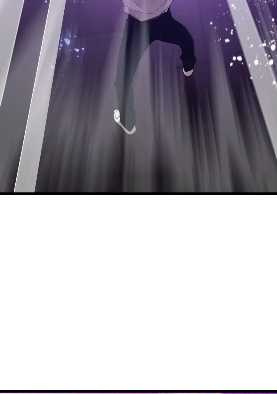 Nightmare Realm Summoner Chapter 2 page 49 - 