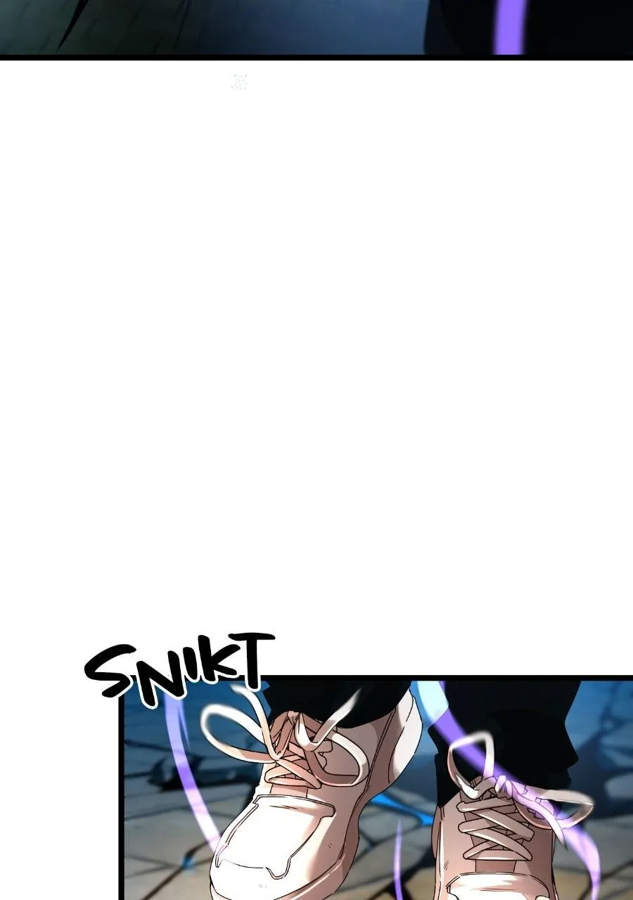 Nightmare Realm Summoner Chapter 2 page 7 - 