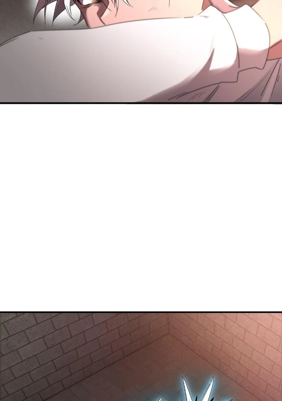 Nightmare Realm Summoner Chapter 2 page 68 - 