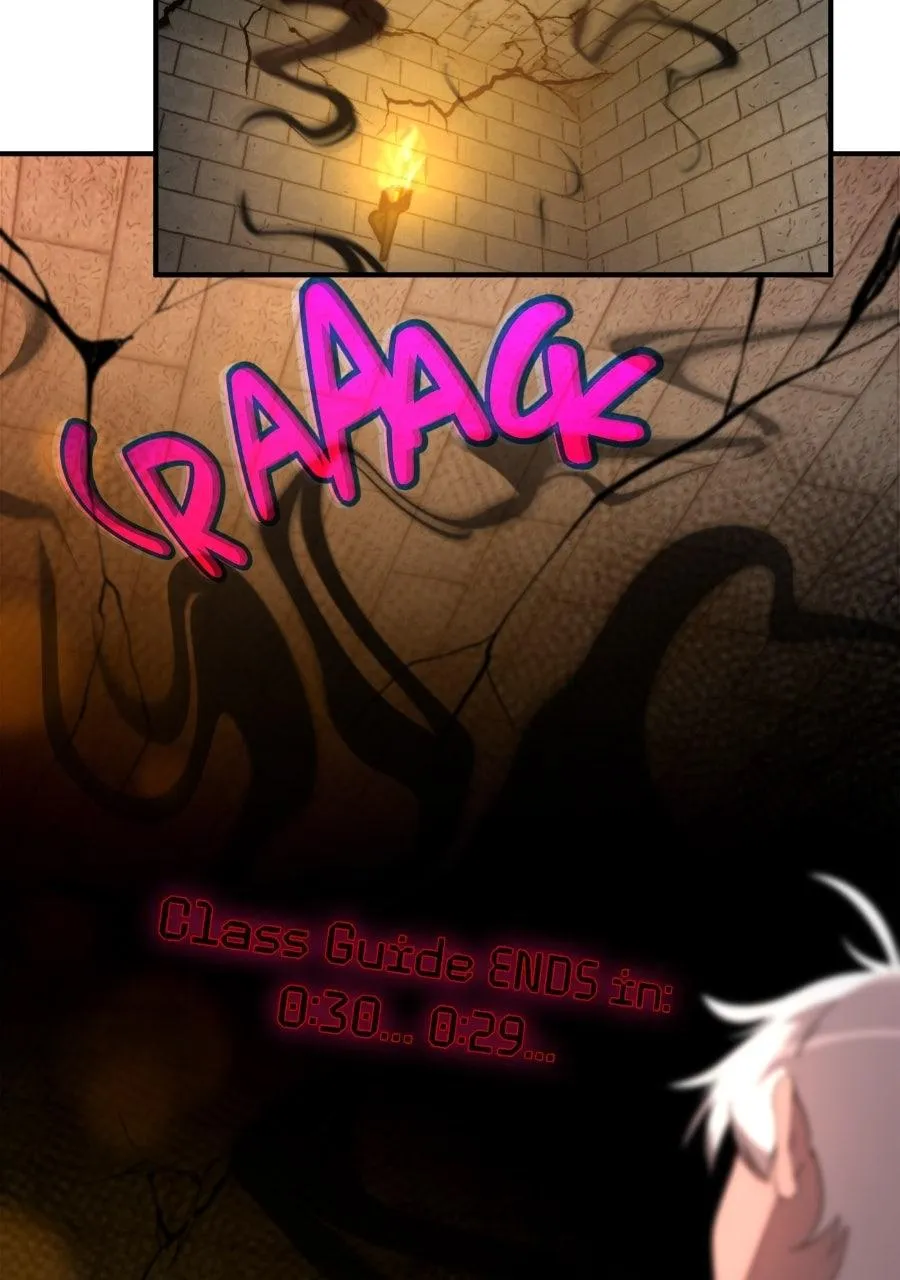 Nightmare Realm Summoner Chapter 2 page 75 - 