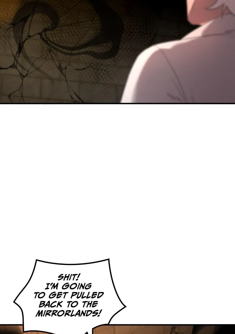 Nightmare Realm Summoner Chapter 2 page 76 - 