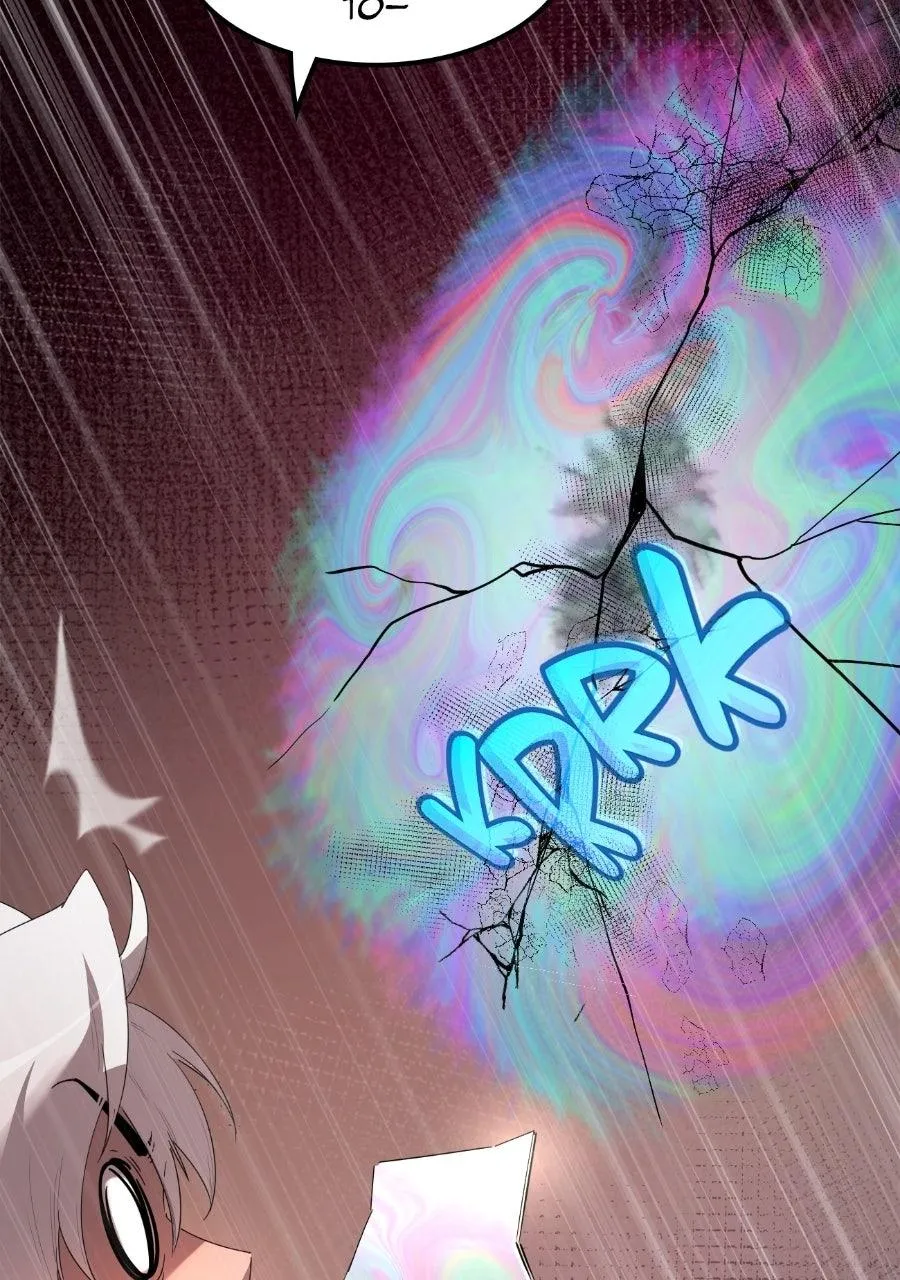 Nightmare Realm Summoner Chapter 2 page 80 - 