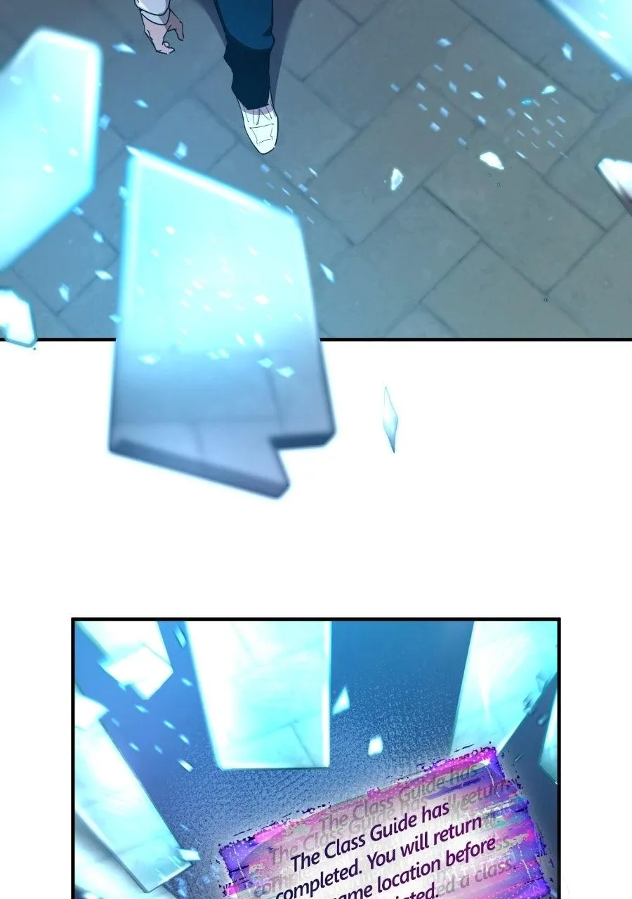 Nightmare Realm Summoner Chapter 2 page 90 - 