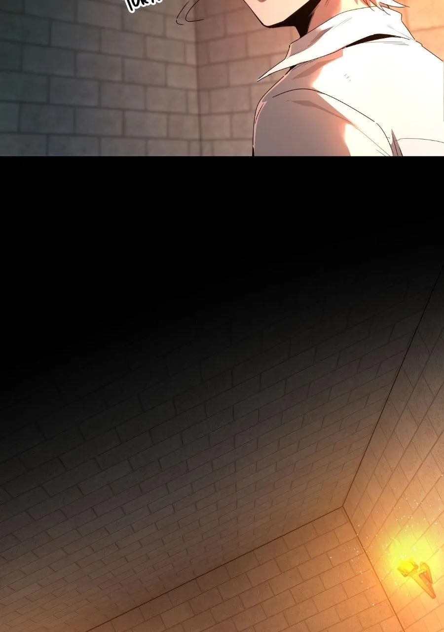 Nightmare Realm Summoner Chapter 2 page 10 - 