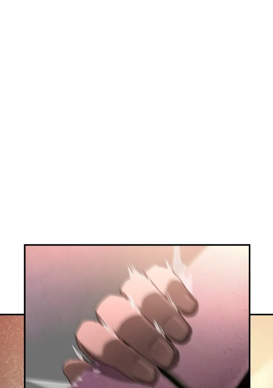 Nightmare Realm Summoner Chapter 3 page 1 - 