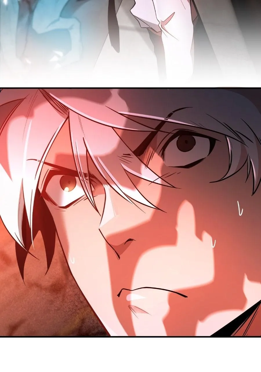 Nightmare Realm Summoner Chapter 3 page 103 - 