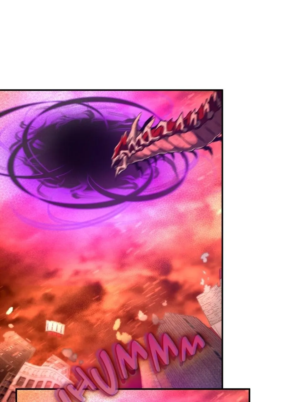 Nightmare Realm Summoner Chapter 3 page 104 - 