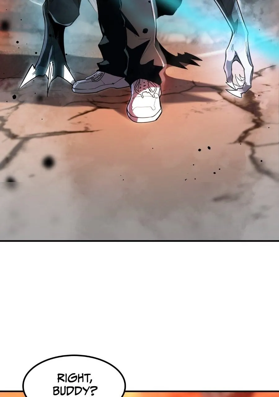 Nightmare Realm Summoner Chapter 3 page 111 - 
