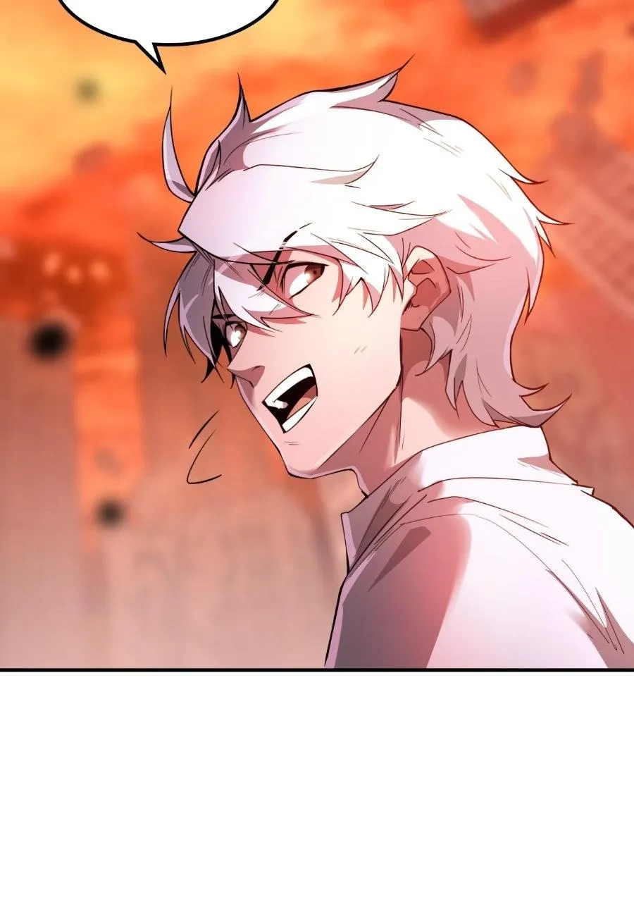 Nightmare Realm Summoner Chapter 3 page 112 - 