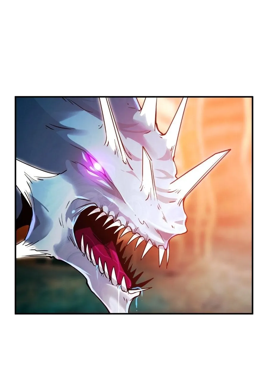 Nightmare Realm Summoner Chapter 3 page 113 - 