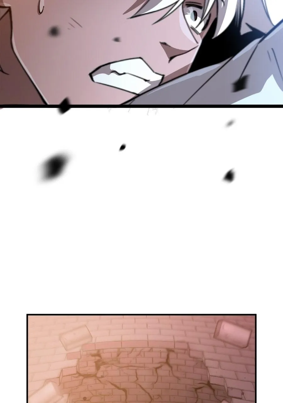 Nightmare Realm Summoner Chapter 3 page 13 - 