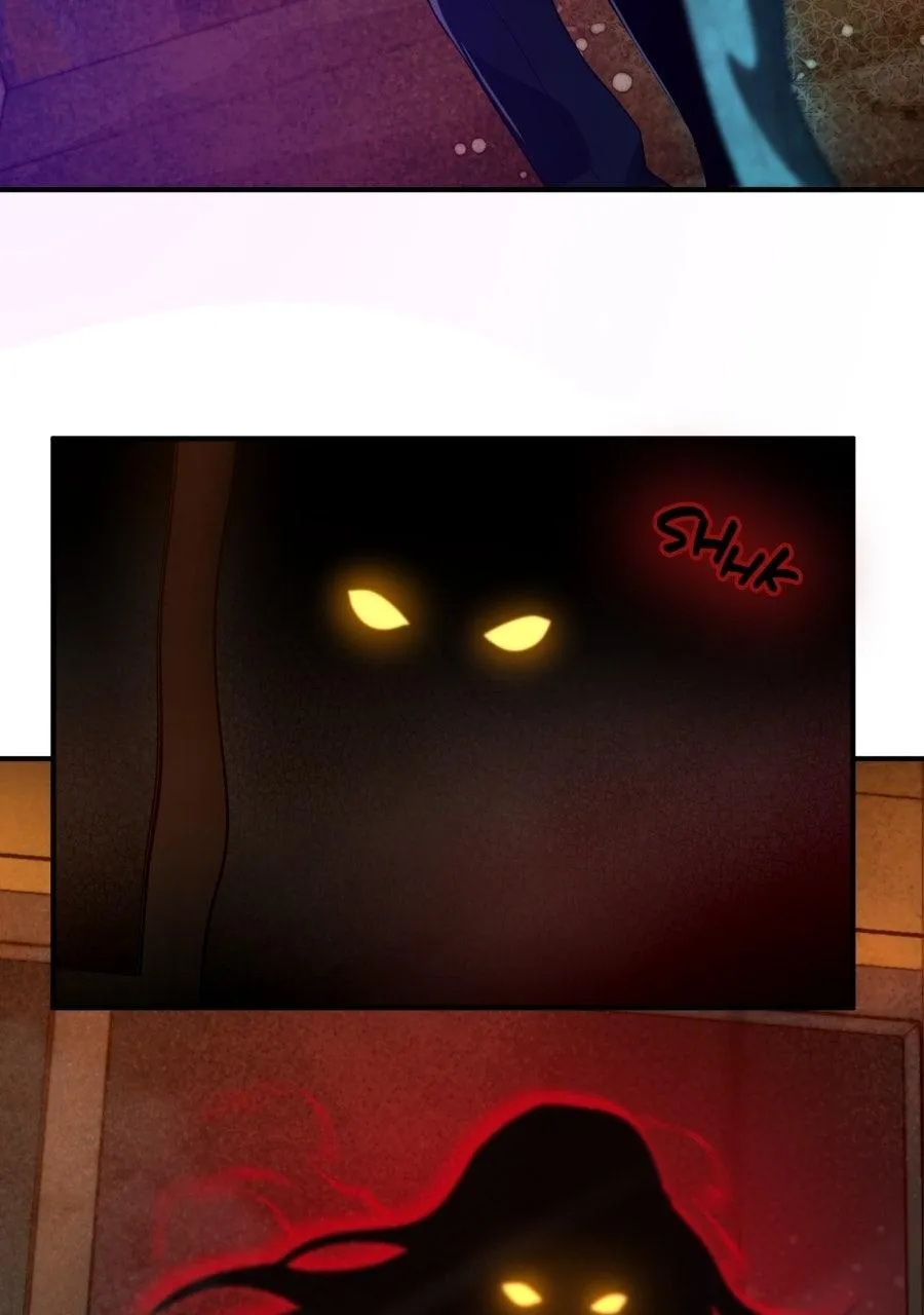 Nightmare Realm Summoner Chapter 3 page 130 - 