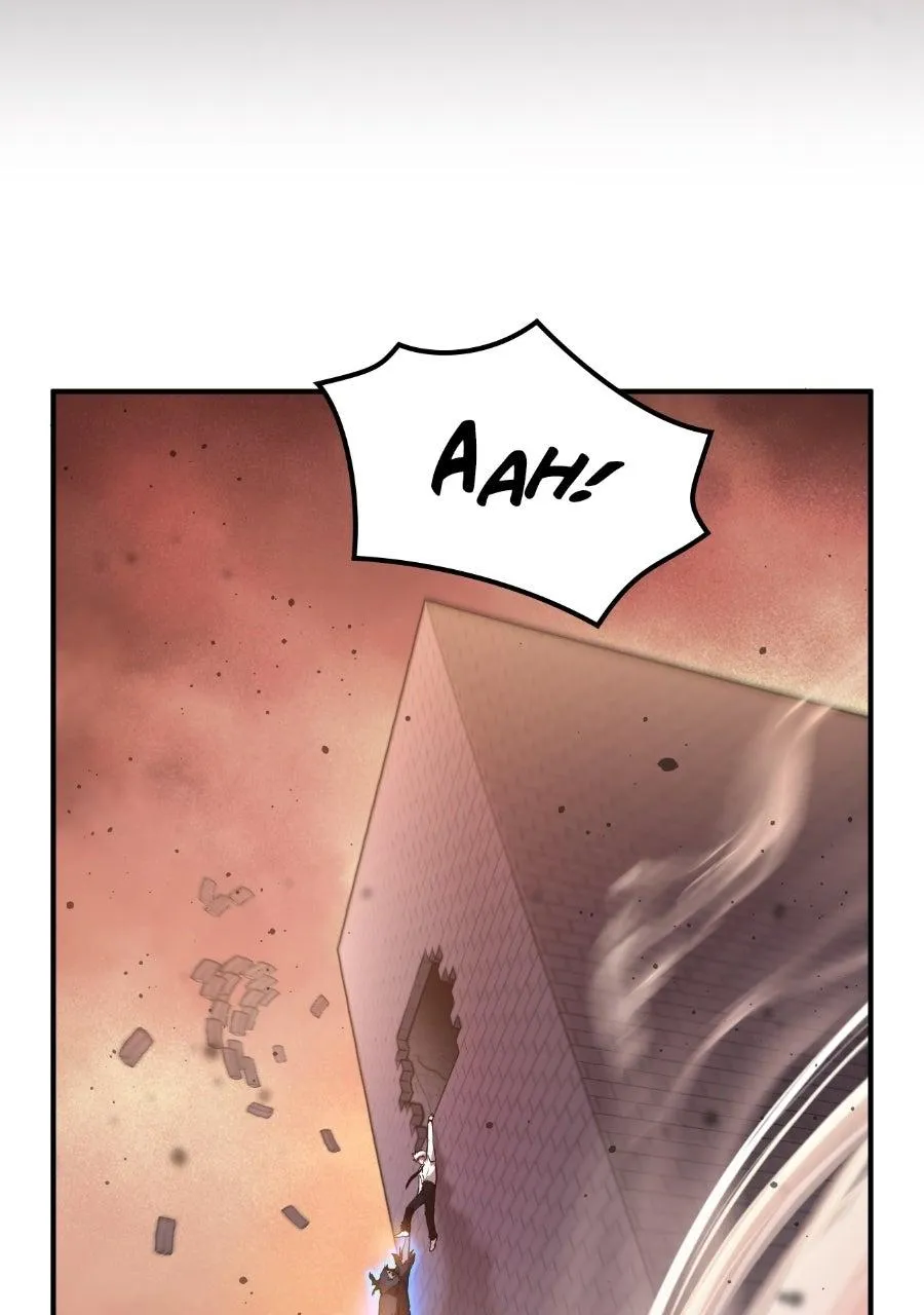 Nightmare Realm Summoner Chapter 3 page 4 - 