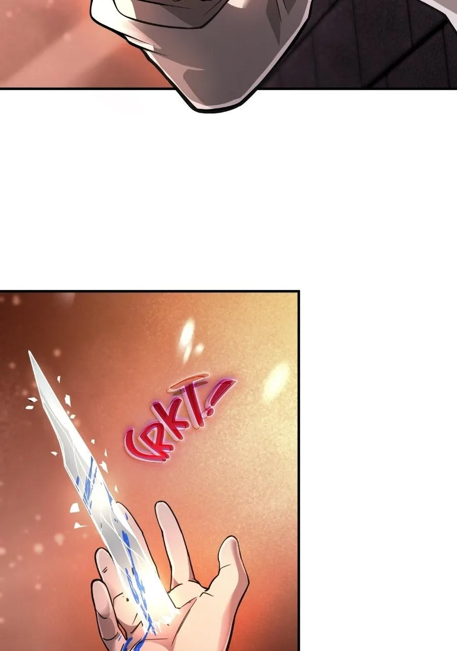 Nightmare Realm Summoner Chapter 3 page 38 - 