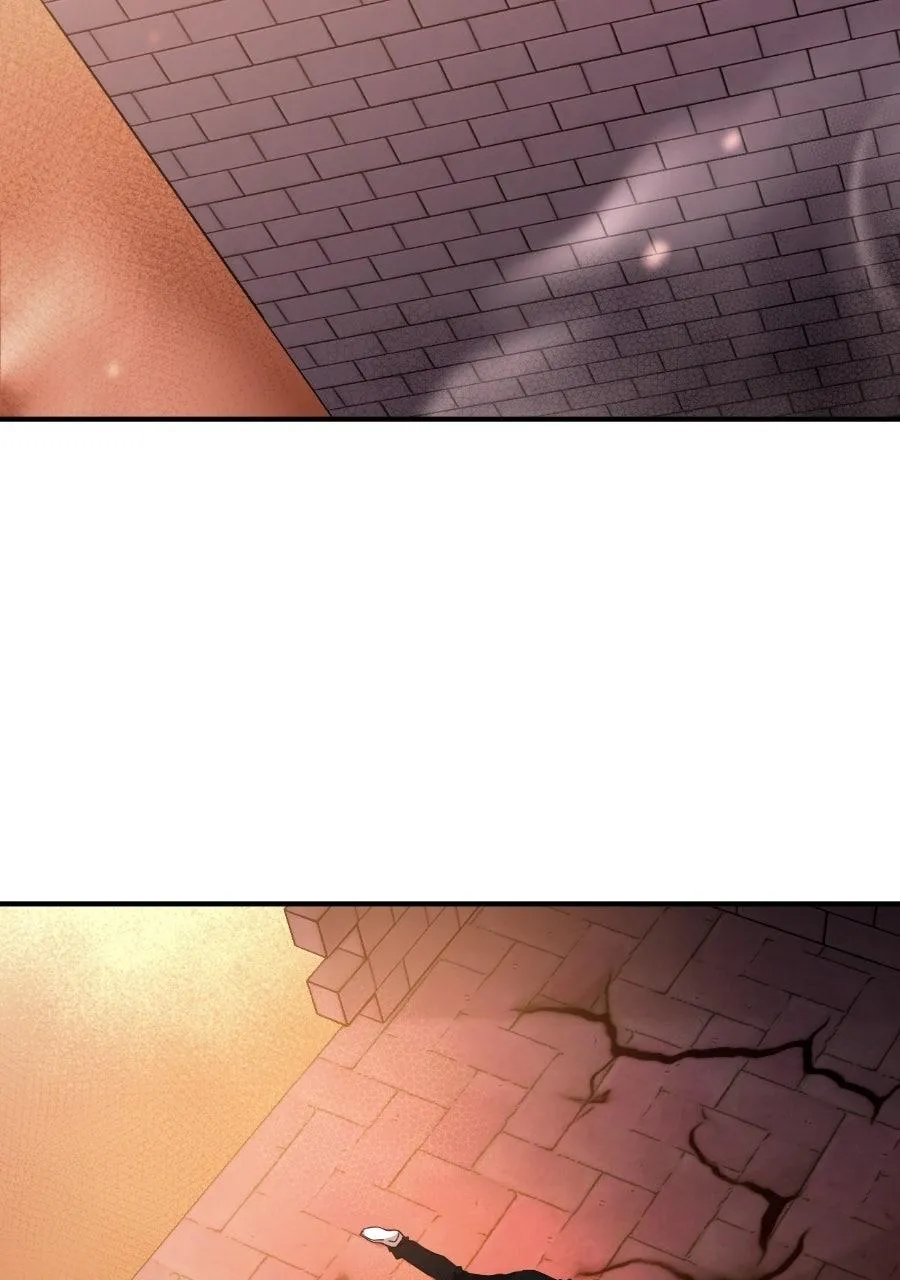 Nightmare Realm Summoner Chapter 3 page 41 - 