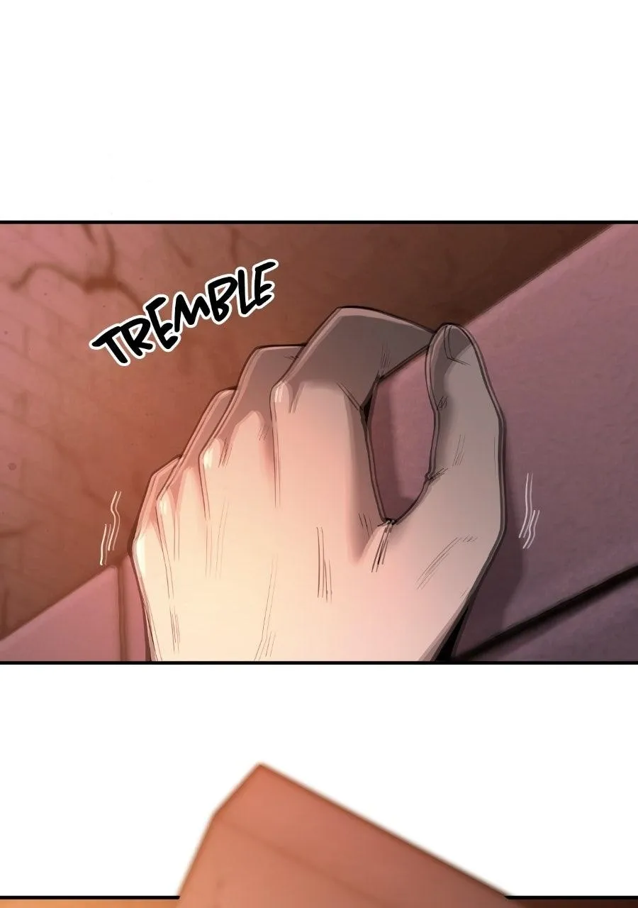 Nightmare Realm Summoner Chapter 3 page 6 - 