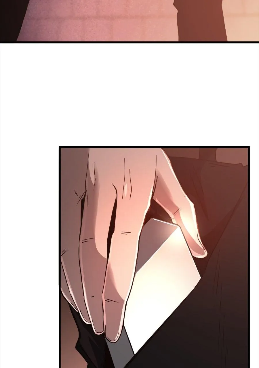 Nightmare Realm Summoner Chapter 3 page 54 - 
