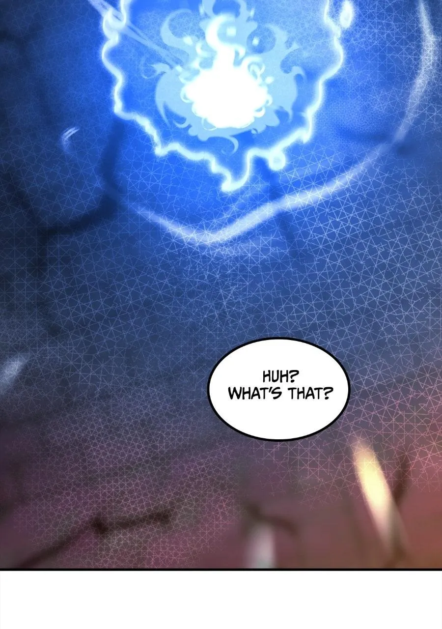Nightmare Realm Summoner Chapter 3 page 60 - 