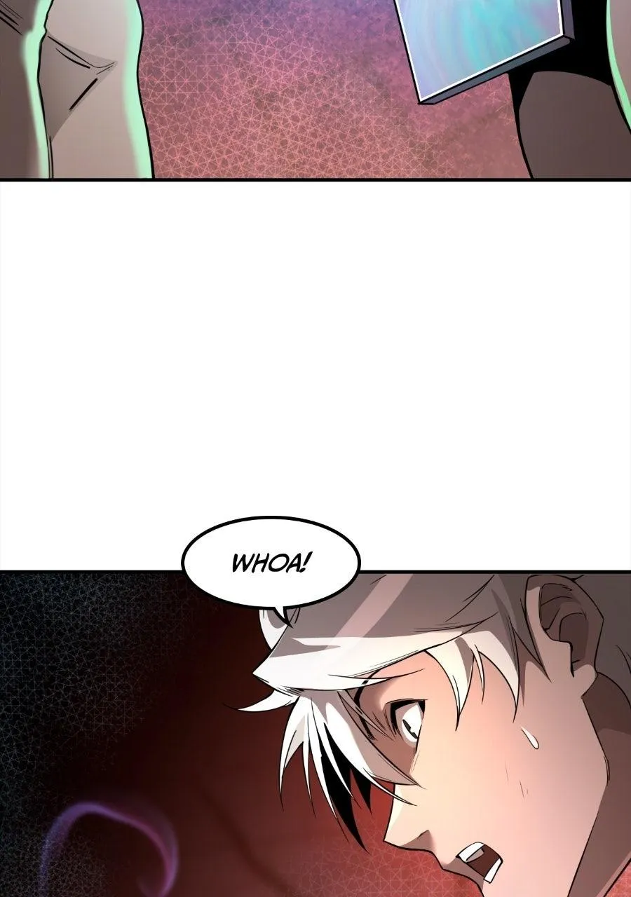 Nightmare Realm Summoner Chapter 3 page 64 - 