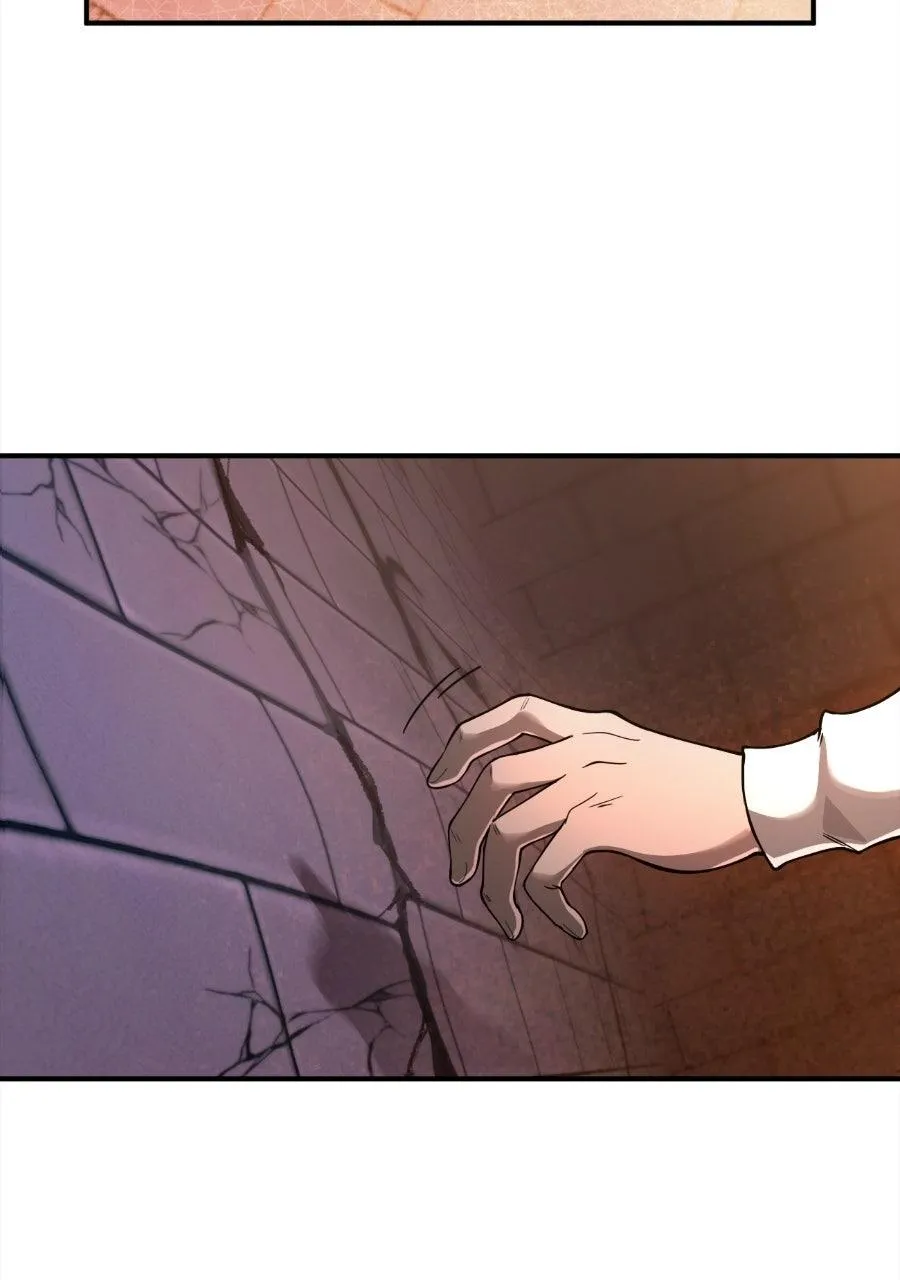 Nightmare Realm Summoner Chapter 3 page 68 - 