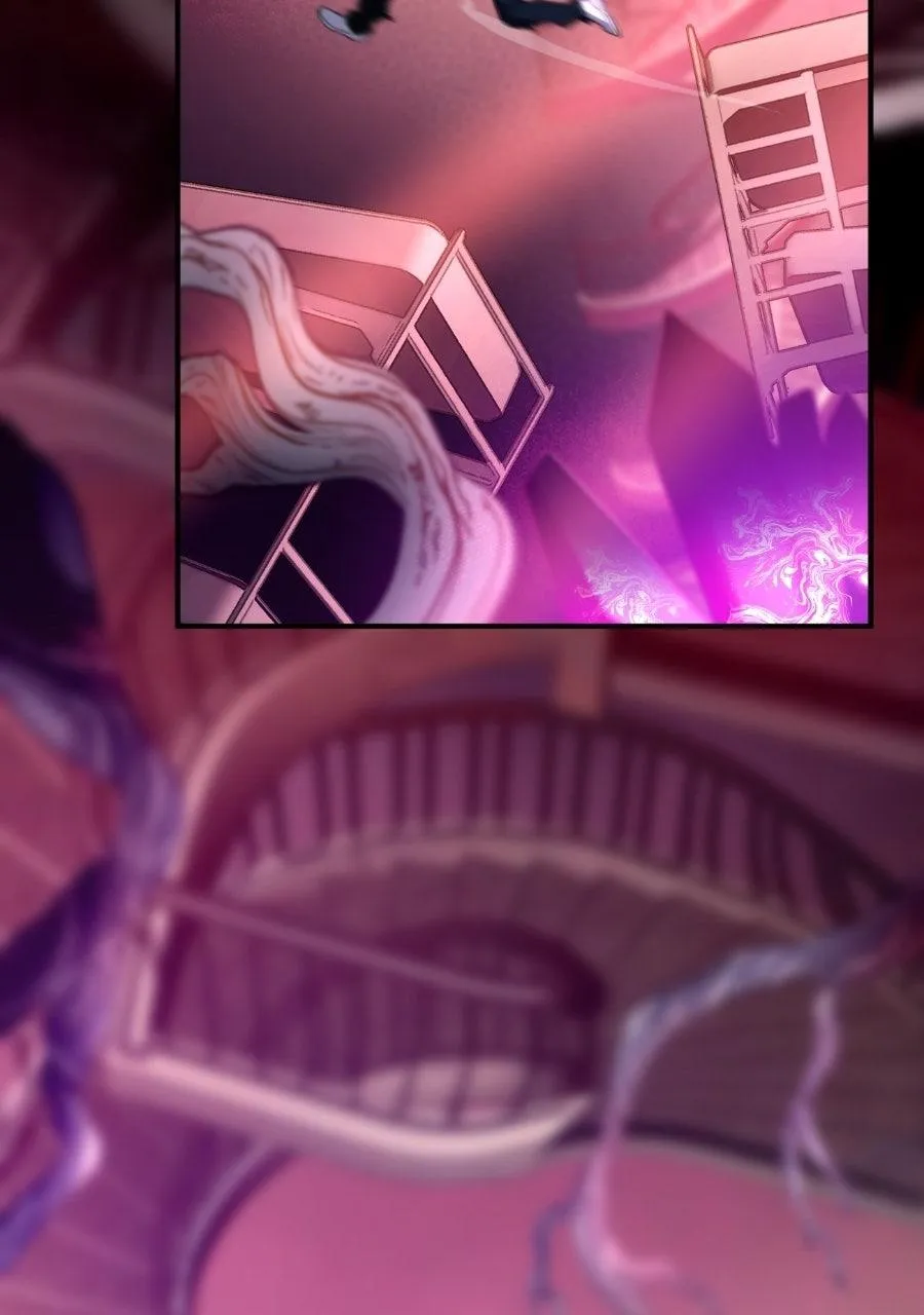 Nightmare Realm Summoner Chapter 3 page 77 - 