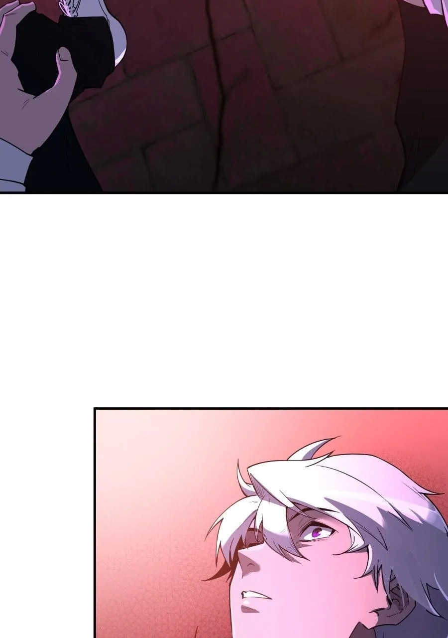 Nightmare Realm Summoner Chapter 3 page 80 - 