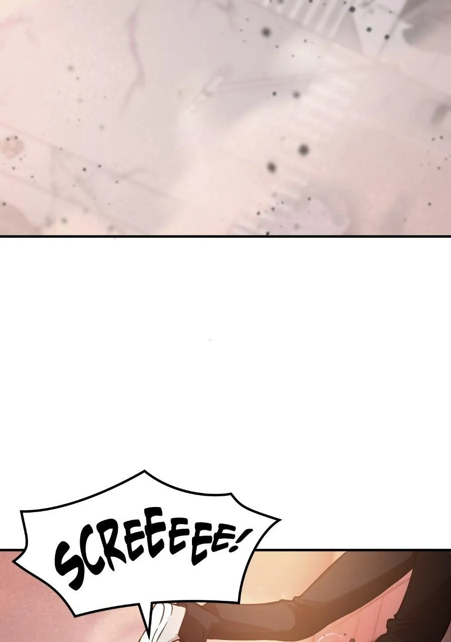 Nightmare Realm Summoner Chapter 3 page 9 - 