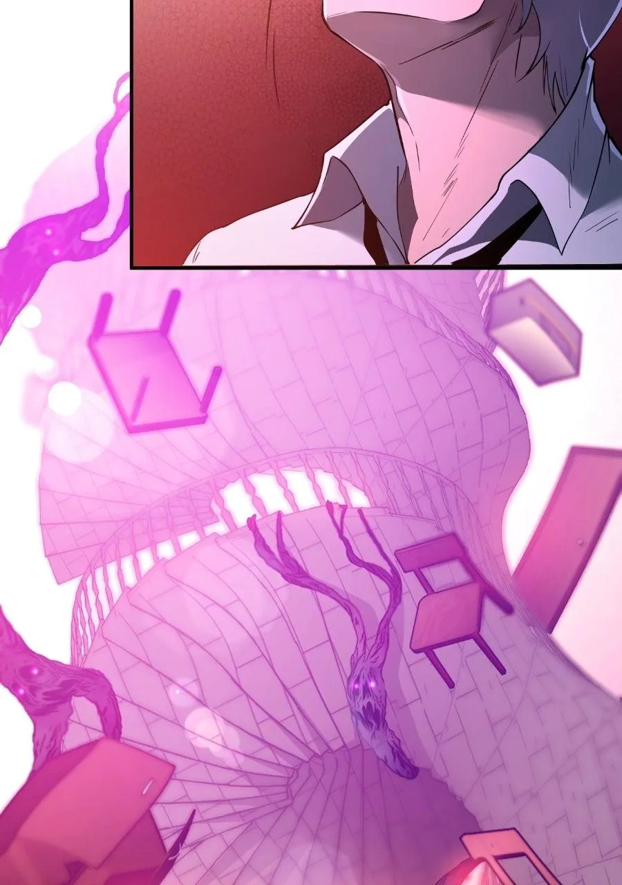 Nightmare Realm Summoner Chapter 3 page 81 - 