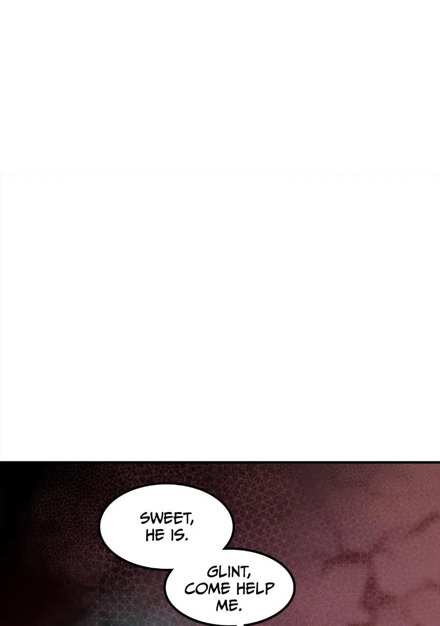 Nightmare Realm Summoner Chapter 3 page 86 - 