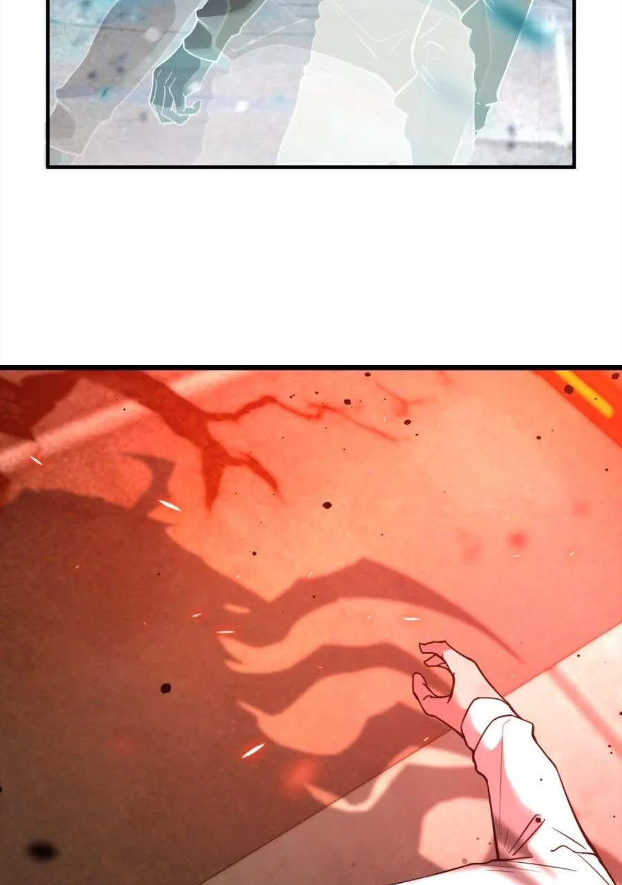 Nightmare Realm Summoner Chapter 3 page 97 - 